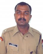 Balakrishnan V. Balakrishnan V.